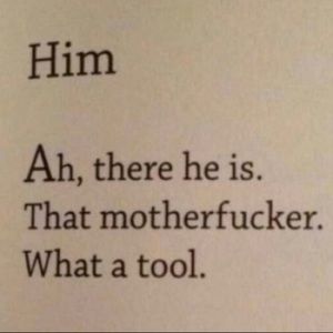 Meet your Posher, Jay